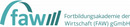 Logo Fortbildungsakademie der Wirtschaft gGmbH