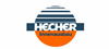 Logo Hecher Siegfried