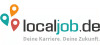Logo MB Technik GmbH