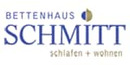 Logo Bettenhaus Schmitt