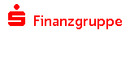 Logo Sparkasse Rhein Neckar Nord
