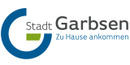 Logo Stadt Garbsen