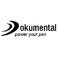 Logo Dokumental GmbH & Co. KG