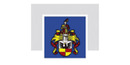 Logo Stadt Hildesheim