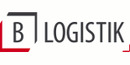 Logo B Logistik GmbH