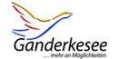 Logo Gemeinde Ganderkesee
