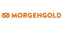 Hanse Lieferdienste GmbH Logo Hanse Lieferdienste GmbH
