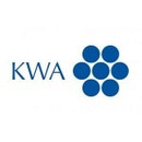 Logo KWA Kuratorium Wohnen im Alter / KWA Betriebs- und Service GmbH