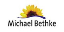 Logo Michael Bethke Verwaltungs- und Beteiligungs GmbH