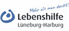 Logo Lebenshilfe Lüneburg-Harburg gGmbH