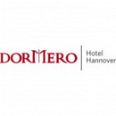 Logo DORMERO Hotel Hannover