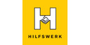 Logo Hilfswerk Niederösterreich Betriebs GmbH