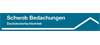 Logo Schwob Bedachungen