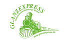 Logo Glanzexpress Gebäudedienstleistungs GmbH