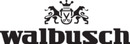 Logo Walbusch Walter Busch GmbH & Co. KG