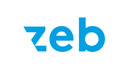 Logo zeb
