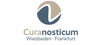 Logo Curanosticum MVZ GmbH