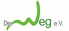 Logo Der Weg e. V.