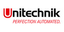 Logo Unitechnik Systems GmbH