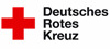 Logo DRK Soziale Dienste Meschede gGmbH