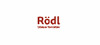 Logo Rödl Steuerberater