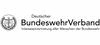 Logo Deutscher BundeswehrVerband e. V.