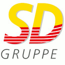 Logo SD Gruppe