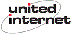 Logo United Internet AG