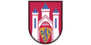 Logo Hansestadt Lüneburg