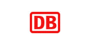 Logo DB Zeitarbeit GmbH