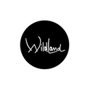 Logo Wildland GmbH