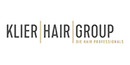 Logo Klier Hair Group GmbH