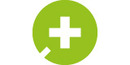 Logo kbo-Isar-Amper-Klinikum gemeinnützige GmbH