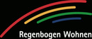 Logo REGENBOGEN ARBEIT gGMBH