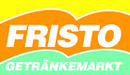 Logo FRISTO GETRÄNKEMARKT GmbH