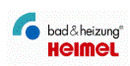 Logo Ferdi Heimel GmbH