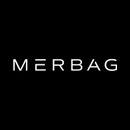 Logo Merbag