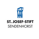 Logo St. Josef-Stift Sendenhorst