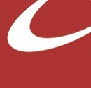 Logo Engel Küchenmontagen GmbH