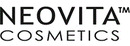 Logo NEOVITA COSMETICS GmbH