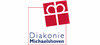 Logo Diakonie Michaelshoven e.V.
