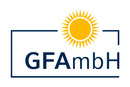 Logo GFA mbH