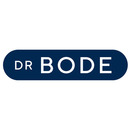 Logo Dr. Bode GmbH