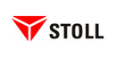 Logo Stoll Gruppe GmbH