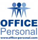 Logo OFFICE Personal