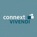 Logo Connext Communication GmbH