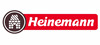 Logo Bäckerei Heinemann GmbH & Co. KG