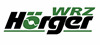 Logo WRZ Hörger GmbH & Co. KG