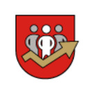Logo Stadt Kalkar