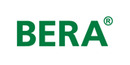Logo BERA GmbH